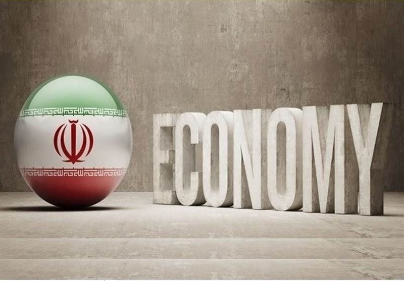 افزایش جمعیت میلیونرهای ایران با وجود تحریم‌های آمریکا و شیوع کرونا
