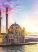 اقامت خود حمایتی ترکیه – شرایط دریافت اقامت ترکیه برای ایرانیان (2021) + مشاوره رایگان