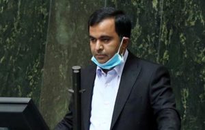 اقتصاد نیازمند کابینه‌ ای منسجم و توانا است / آغاز جلسه رسمی بررسی صلاحیت‌ ها در صحن طی ۱۰ روز آینده