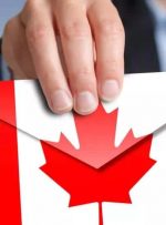 امتیاز بندی مهاجرت به کانادا 2021 –