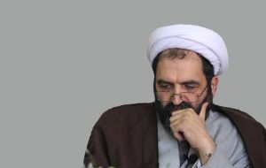 استقلال حوزه، توصیه امام خمینی به مراجع و نقدها به آیت‌‎الله صافی