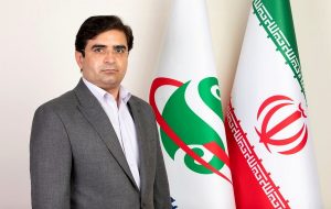 انتقال ۵درصد سهام به نمادهای «بورس»، «کالا» و «انرژی۳» انتقال ۵درصد سهام به نمادهای «بورس»، «کالا» و «انرژی۳»