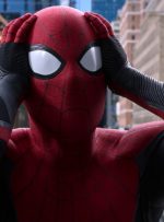 اولین تریلر فیلم مرد عنکبوتی 3 شایعات را تایید می‌کند!