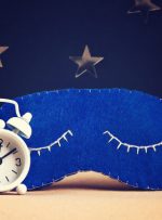 این پنج دلیل قانع‌تان می‌کند که حسابی به خواب‌تان اهمیت دهید