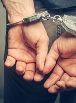بازداشت بازرس قلابی داروخانه‌ها – خبرآنلاین
