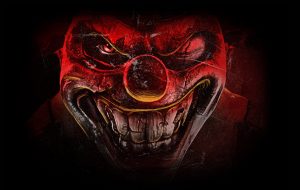 بازی جدیدی از سری Twisted Metal در حال توسعه است؟