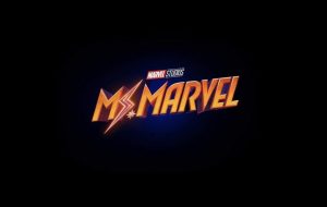 بازیگر نقش اصلی سریال Ms. Marvel درباره پیوستن به مارول می‌گوید