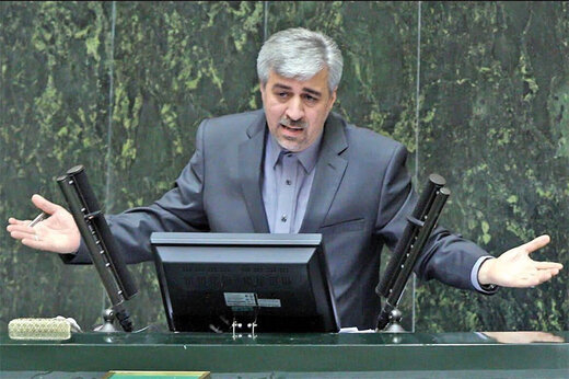 ببینید | خاطره حمید سجادی از استقبال عجیب پس از رکوردشکنی در المپیک