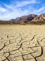 بحران آب در ایران؛ ریشه‌ها و راهکارها