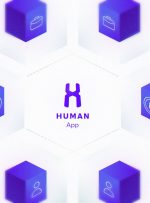 برنامه HUMAN ابزار واقعی را به HMT و اکوسیستم HUMAN ارائه می دهد-پشتیبانی از اخبار بیت کوین