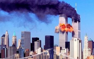 آمریکا پرونده حملات ۱۱ سپتامبر را بازبینی می‌کند/عربستان سکوت کرده است