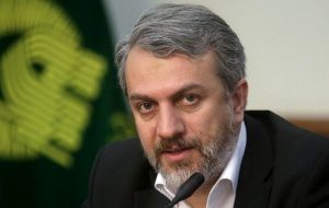 برنامه‌های فاطمی‌امین؛ تداوم شیوه‌های ناکارآمد گذشته؟