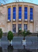 برنامه‌های وزیر پیشنهادی اقتصاد در دولت سیزدهم+مهم‌ترین مسئله اقتصاد