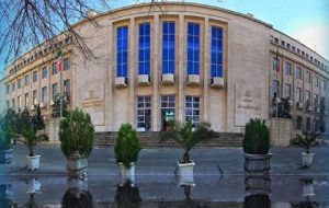 برنامه‌های وزیر پیشنهادی اقتصاد در دولت سیزدهم+مهم‌ترین مسئله اقتصاد