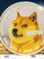 بنیاد Dogecoin با مشاور ایلان ماسک و ویتالیک بوترین اتریوم بازگشت – Altcoins Bitcoin News