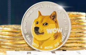 بنیاد Dogecoin با مشاور ایلان ماسک و ویتالیک بوترین اتریوم بازگشت – Altcoins Bitcoin News