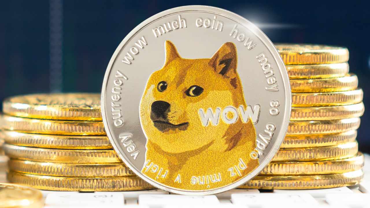بنیاد Dogecoin با مشاور ایلان ماسک و ویتالیک بوترین از اتریوم بازگشت