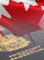 کانادا ممنوعیت پروازها از هند را برای آماده شدن برای بازگشت پروازهای مستقیم تمدید کرد