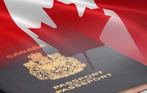 مقامات دولت کانادا برای برگزاری یک جلسه توجیهی فنی در مورد بیماری کروناویروس در کانادا (14 ژانویه 2022)