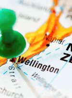 به روزرسانی های شیوع کووید نیوزلند و خطرات RBNZ در کانون توجه قرار دارد