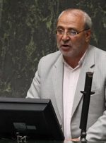 بورس کالا بهترین مکانیزم برای عرضه سیمان است