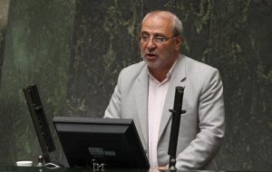 بورس کالا بهترین مکانیزم برای عرضه سیمان است