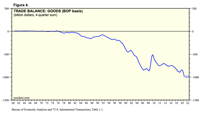 چسباندن تصویر 0 (7)