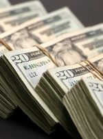 دلار افزایش یافت، از پایین ترین سطح یک هفته ای Investing.com بازگشت