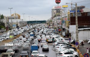 بی‌محلی وزارت بهداشت به یک مطالبه