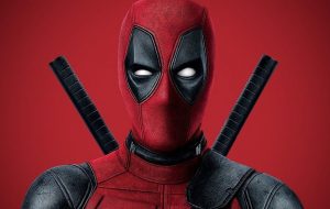 تاریخ اکران فیلم Deadpool 3 نزدیک‌تر از آنچه که فکرش را می‌کنید خواهد بود!