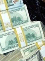 تامین 7.2 میلیارد دلار ارز برای واردات کالاهای اساسی و دارو