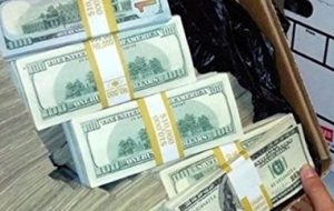 تامین 7.2 میلیارد دلار ارز برای واردات کالاهای اساسی و دارو