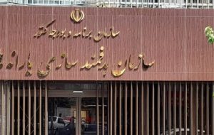 تامین اعتبار حقوق سربازان از منابع هدفمندی