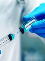 اثربخشی واکسن «سینوفارم» برابر گونه دلتا کرونا ثابت شد
