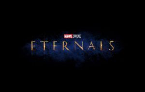 تصاویر تازه فیلم Eternals ابرقهرمانان را در کنار هم نشان می‌دهد