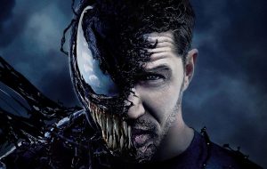 تصاویر جدید Venom 2 با محوریت شخصیت‌های داستان از راه رسید