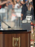 تهدید اسرائیل به جنگی دیگر علیه غزه