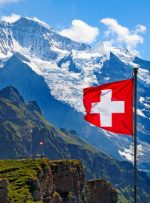 تورم سوییس صعودی ماند | اقتصاد آنلاین
