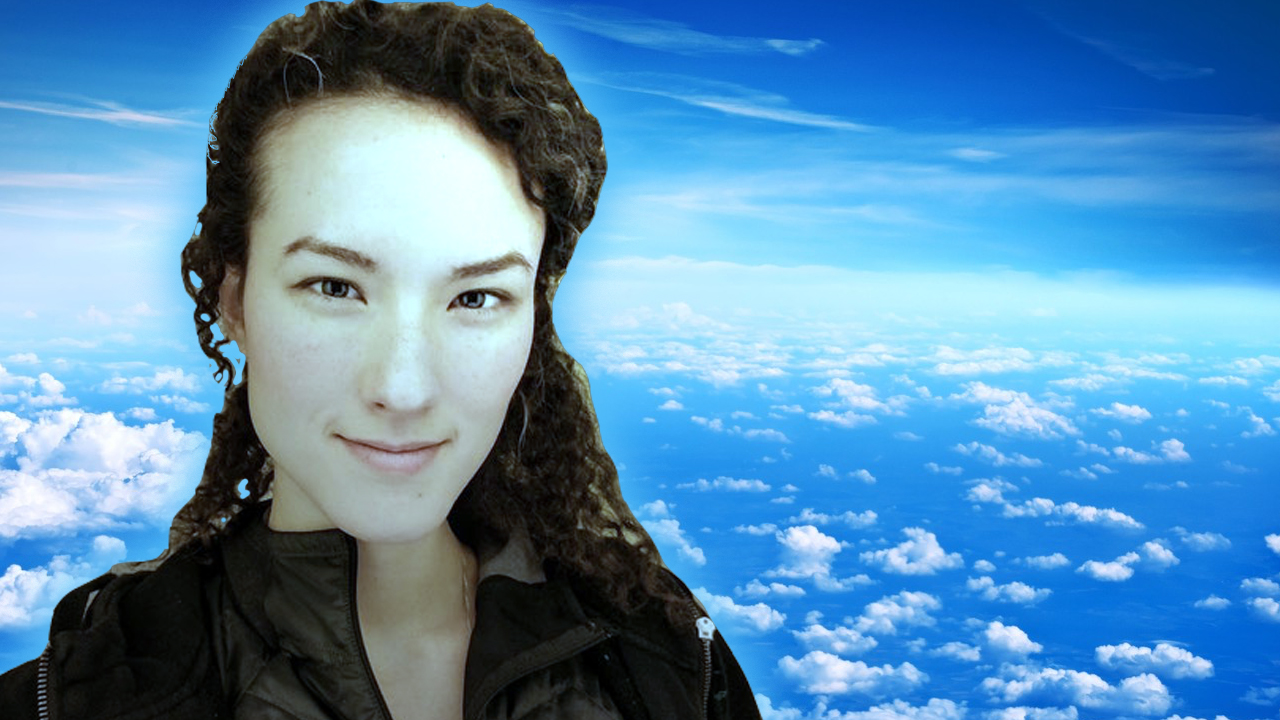 توسعه دهنده سابق Zcash برای رهبری پروژه غیر متمرکز رسانه های اجتماعی توییتر Bluesky