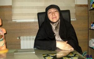 توسعه معاملات کشاورزی در بورس کالا از برنامه های وزیر پیشنهادی کشاورزی است توسعه معاملات کشاورزی در بورس کالا از برنامه های وزیر پیشنهادی کشاورزی است