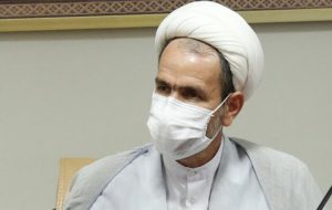 ثبات بازار سرمایه در گروی آسیب شناسی و شناخت صحیح بورس