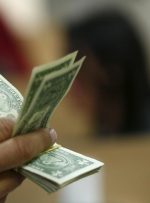ثبات دلار پس از کاهش شدید ؛  جلسه جکسون هول در تمرکز توسط Investing.com