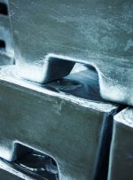 جایگاه صنعت روی در ایران و جهان