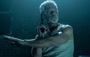 جدیدترین تریلر فیلم Don’t Breathe 2 نفستان را حبس خواهد کرد