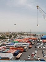 جذب نیروی جدید در مناطق آزاد ممنوع شد