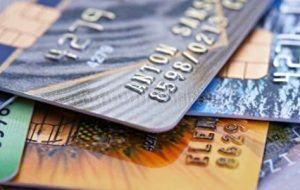 جزئیات دریافت وام ۲۰۰ میلیون تومانی