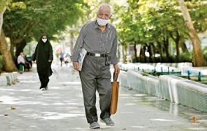 جزئیات مهم از پرداخت پاداش پایان خدمت بازنشستگان