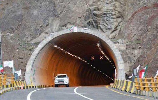 خارجی‌ها به آزادراه تهران‌ - شمال برمی‌گردند؟