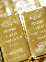 قیمت طلا در معرض خطر است زیرا همه نگاه ها به داده های تورم CPI ایالات متحده معطوف می شود