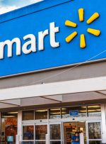 خرده فروشی غول Walmart برای توسعه استراتژی ارز و ارز محصولات دیجیتال استخدام می کند – اخبار ویژه بیت کوین